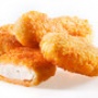 img NUGGETS